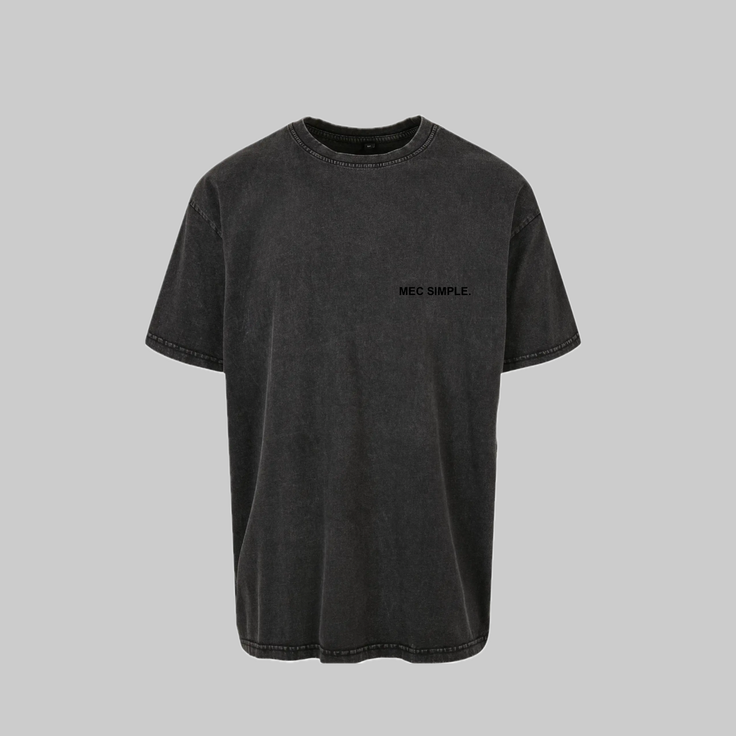 Absolutely Loving Saint-Tropez - T Shirt Unisexe Mec Simple