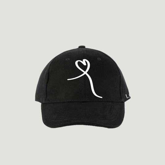 La Casquette Coeur
