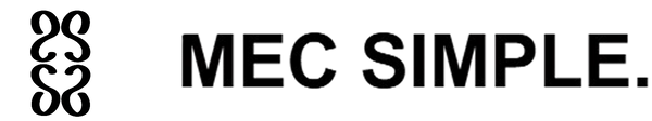 MEC SIMPLE