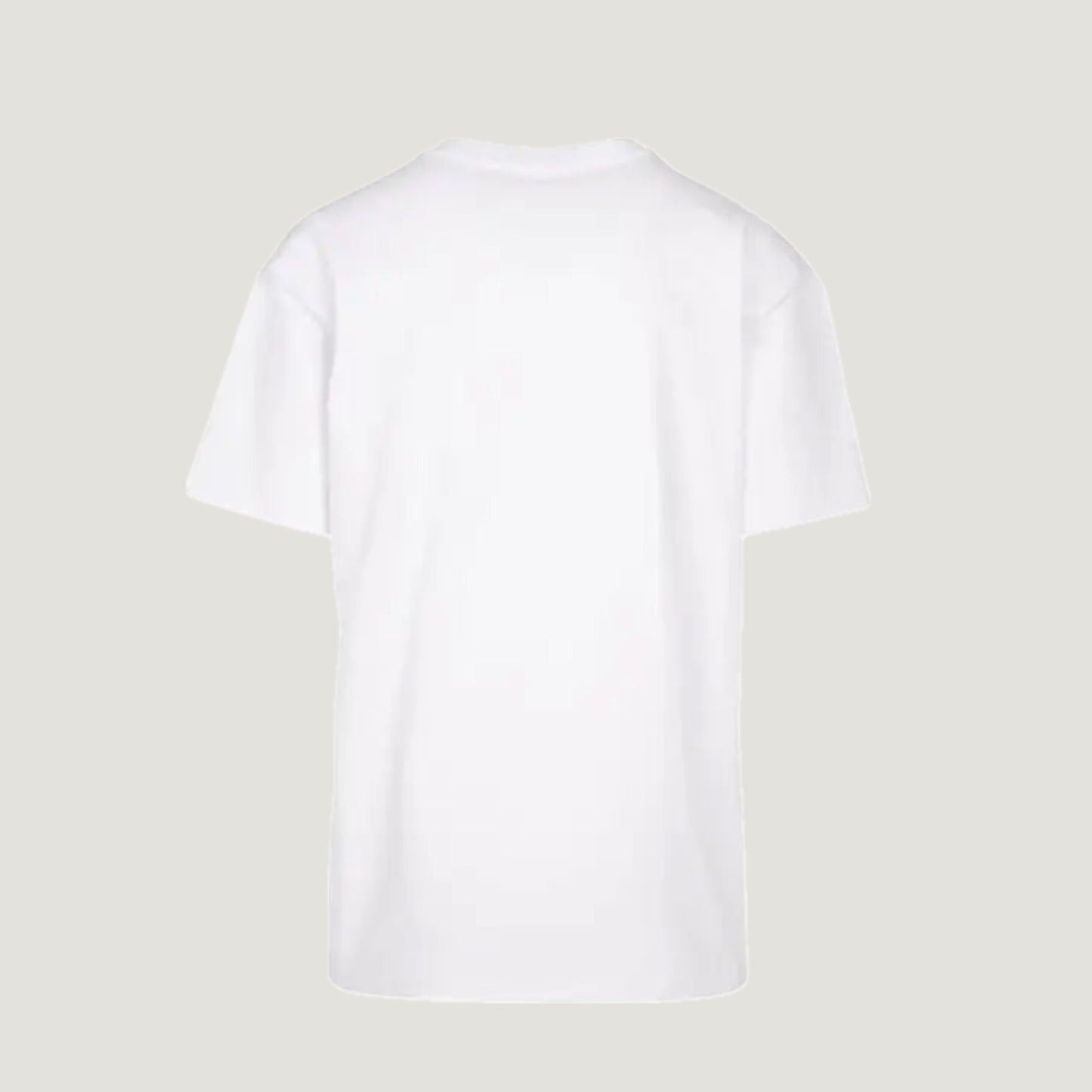 Le T-Shirt Intemporel