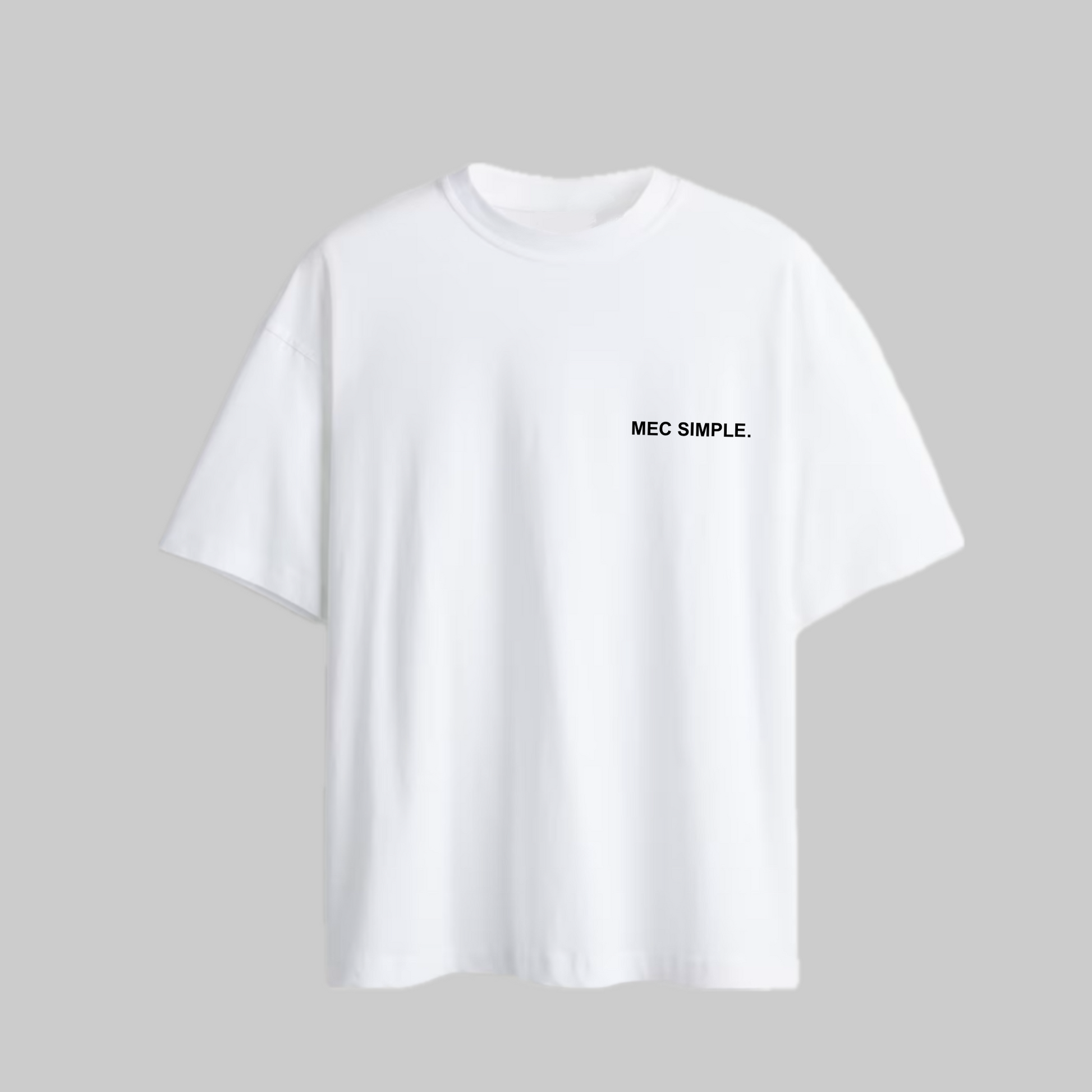 Who club t shirt mec simple avant rose, rouge, coloré, été